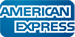 Pay By American Express