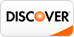 Pay By Discover