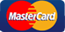 Pay By MasterCard