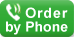 Call Store to Place Order