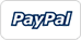Pay By PayPal