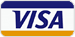 Pay By VISA